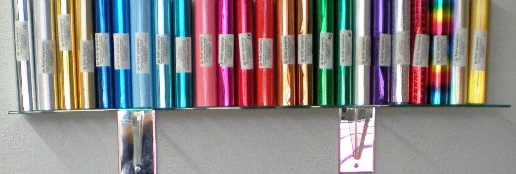 フォイル】18/204・JA・1 ラプンツェル いやしの賜物 L | THE